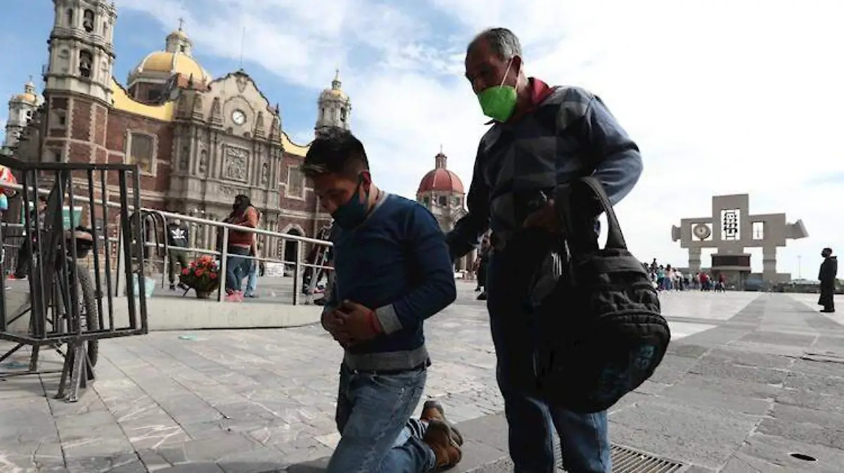 basilica guadalupe diciembre 2020 virgen efe (6)